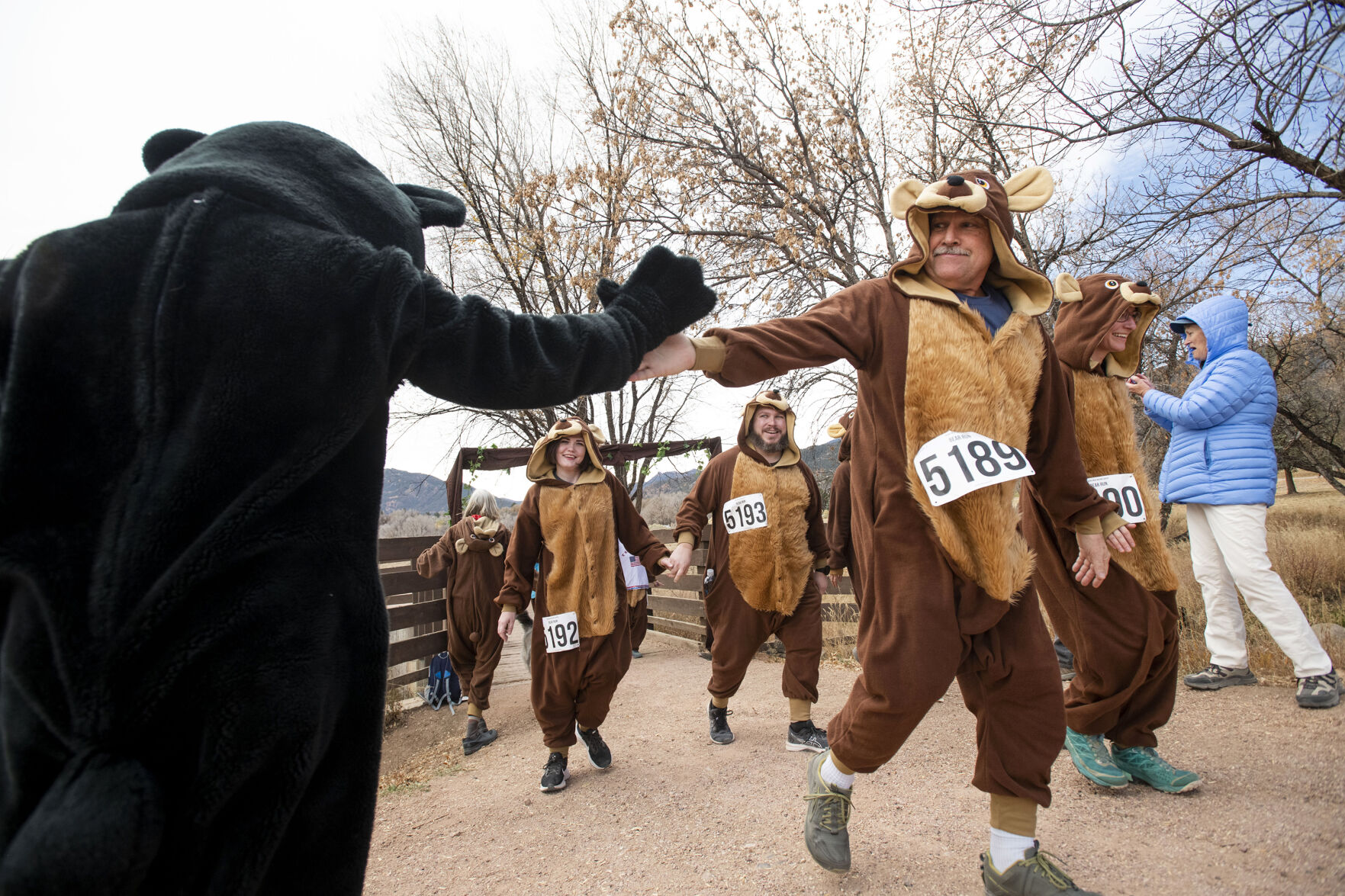 111421-news-bearrun 10.jpg